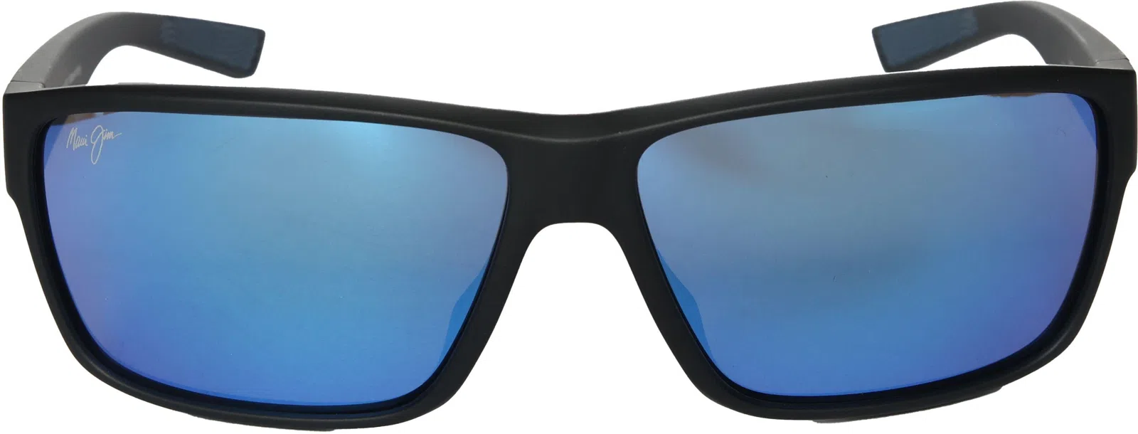 Maui Jim UILA MJ661 Sunglasses - view 5